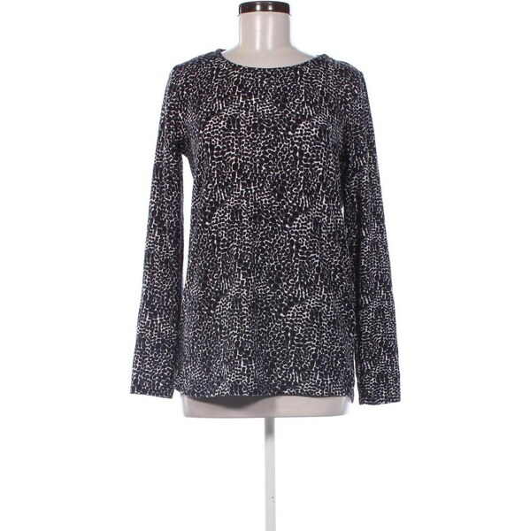 Dámska blúza Janina 67017694