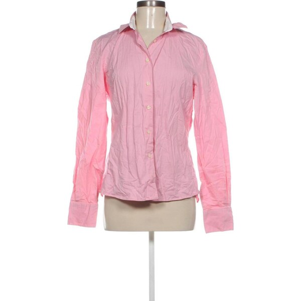 Dámska košeľa Tailored 67017708