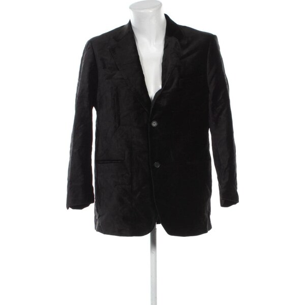 Pánske sako Unbranded 67017709