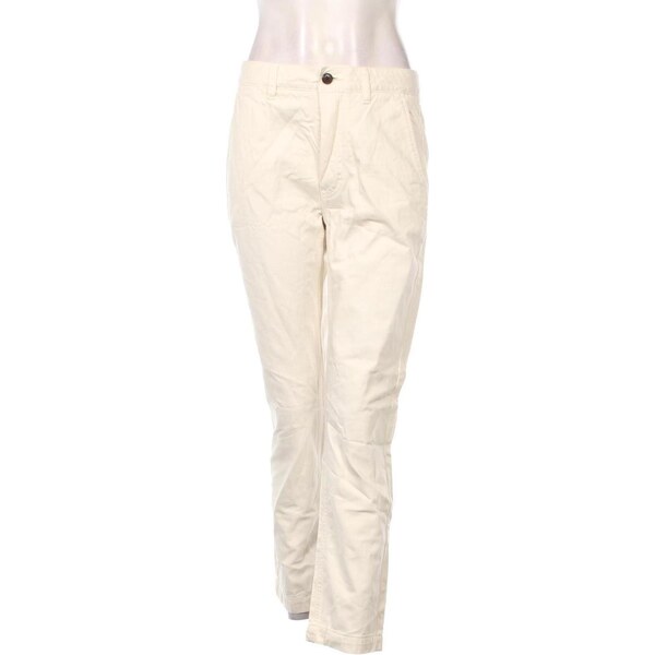 Dámske nohavice Superdry 67017704