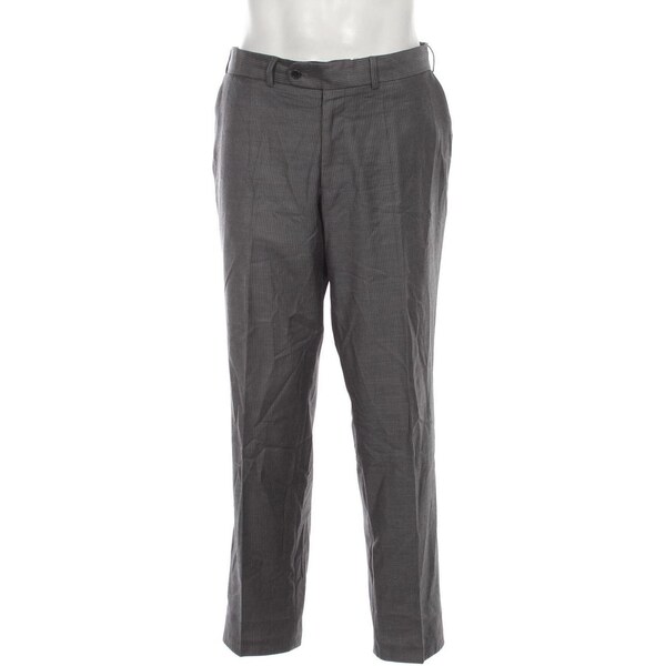 Pánske nohavice Canda 67017725