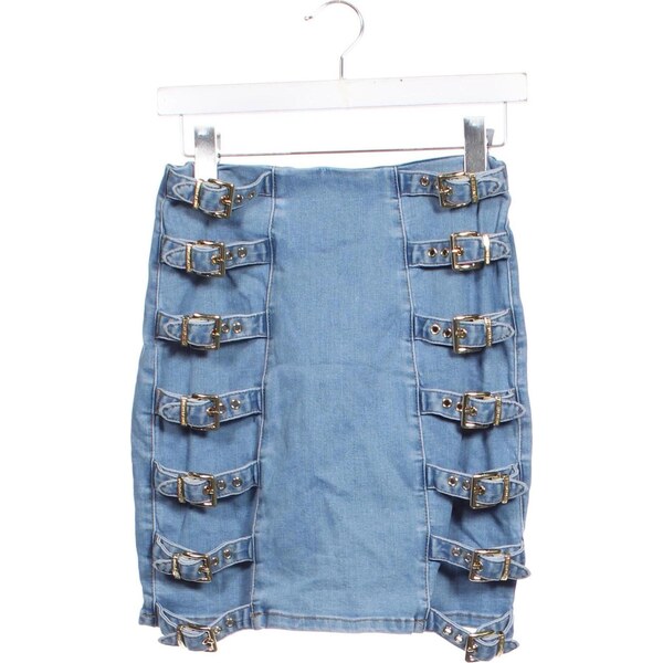 Sukňa About You 67017735