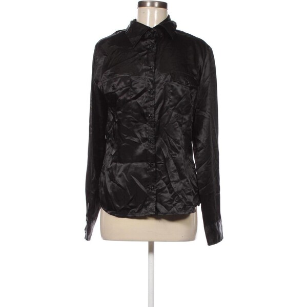 Dámska košeľa Colours Of The World 67017726