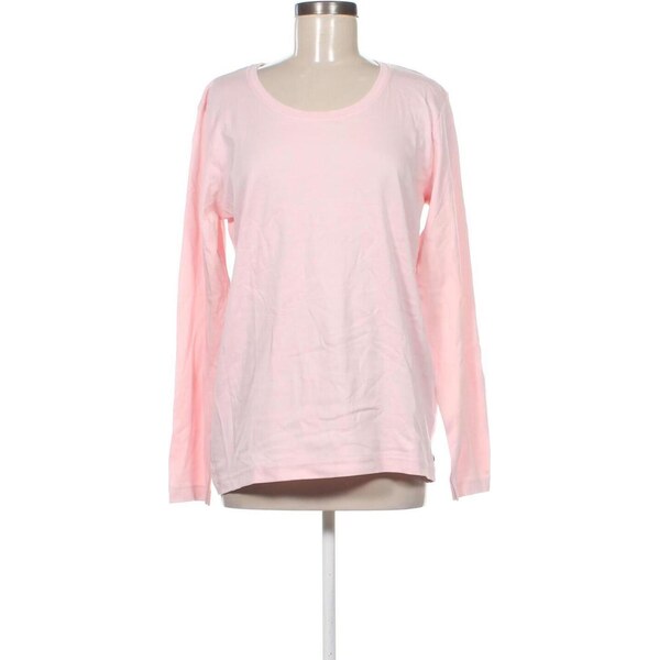 Dámska blúza Cecil 67017720