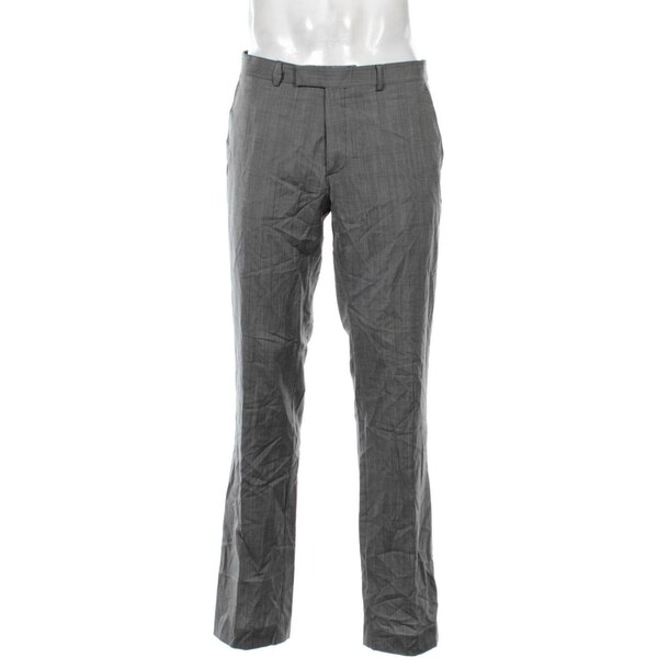 Pánske nohavice H&M 67017736