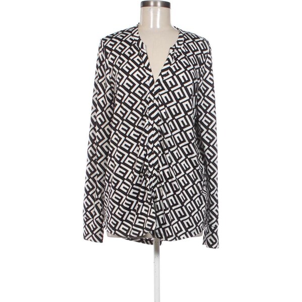 Dámska blúza Unbranded 67017745