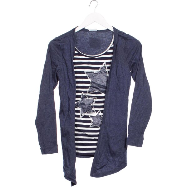 Detská blúzka Yigga 67017727