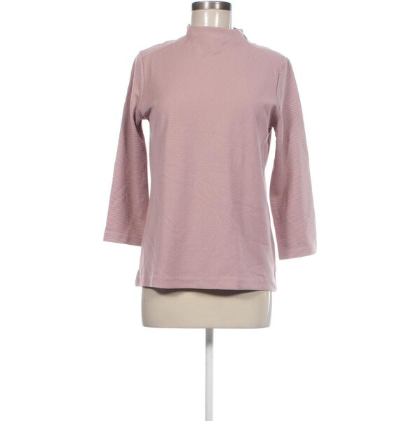 Dámska blúza She 67017737