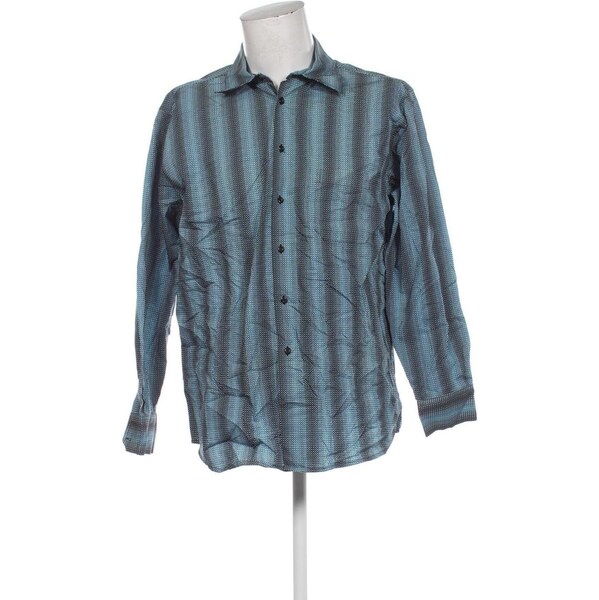 Pánska košeľa Casa Blanca 67017721