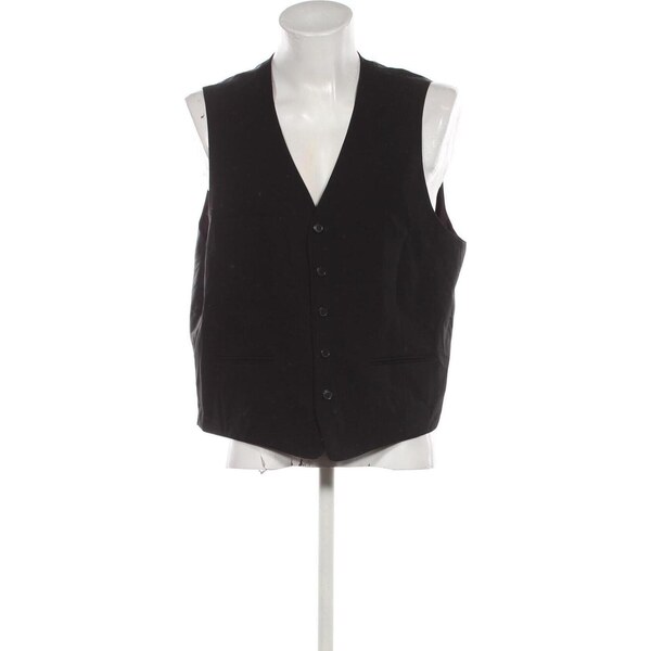 Pánska vesta Canda 67017722