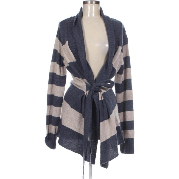 Dámsky kardigán Yessica 67017723