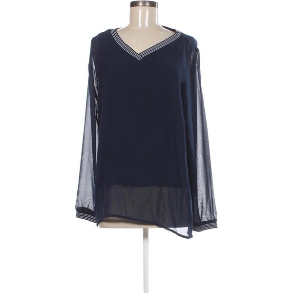 Dámska blúza Gina Benotti 67017724