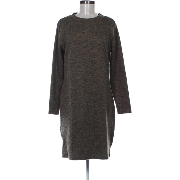 Šaty Unbranded 67017748