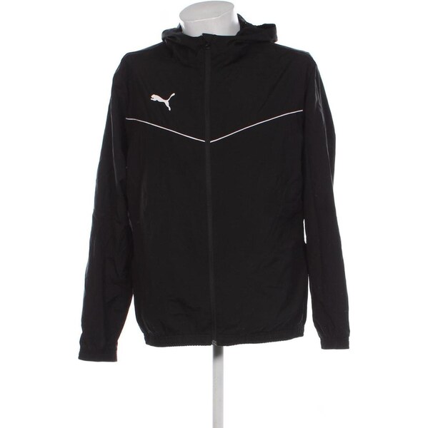 Pánský športový vrch PUMA 67017730