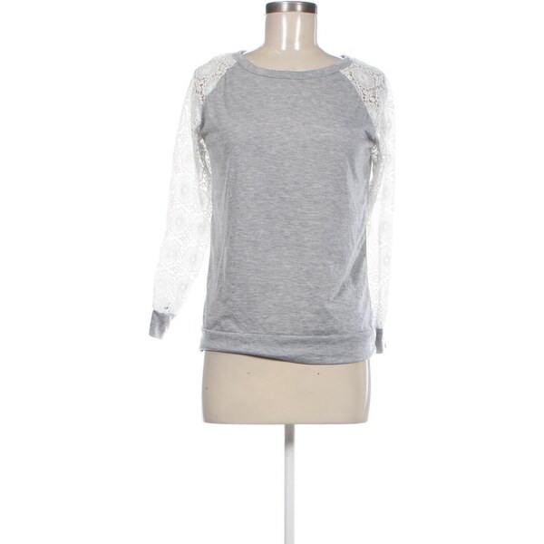 Dámska blúza Unbranded 67017740