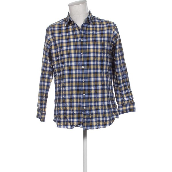 Pánska košeľa Walbusch 67017755