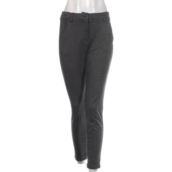 Dámske nohavice Opus 67017751