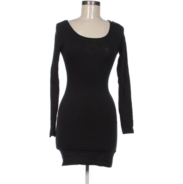 Šaty Blind Date 67017757