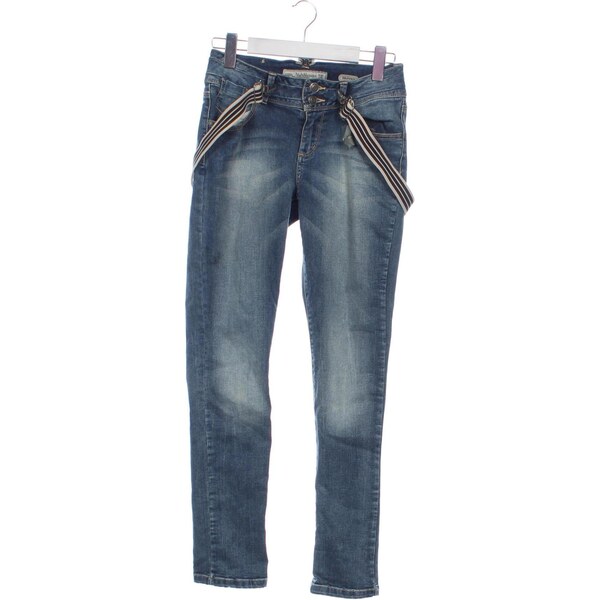 Dámske džínsy Multiblu 67017766