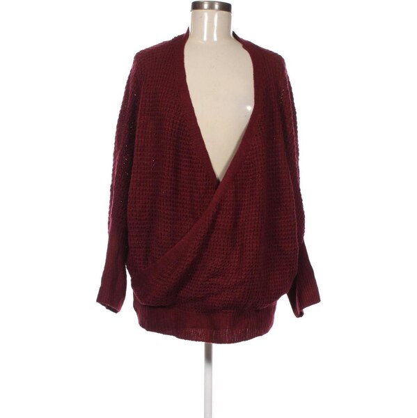 Dámsky pulóver SHEIN 67017758