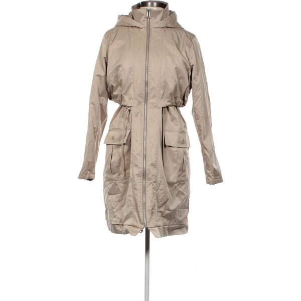 Dámska bunda Sinsay 67017734