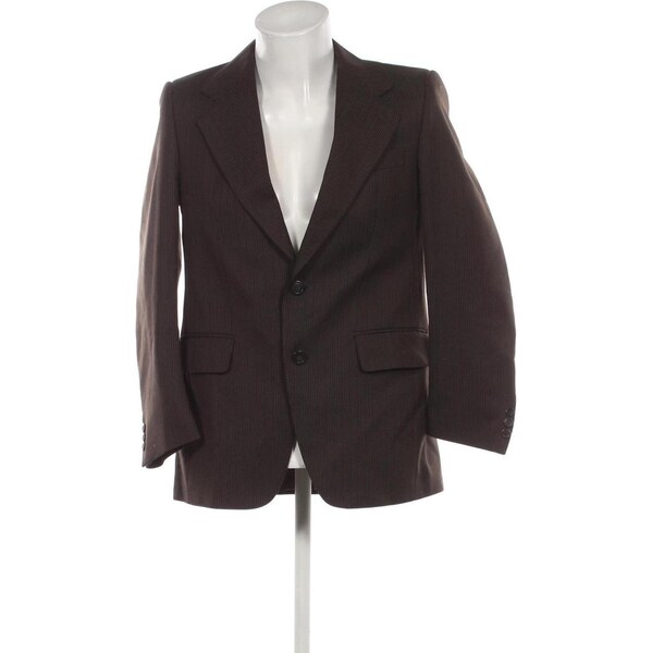 Pánske sako Unbranded 67017744