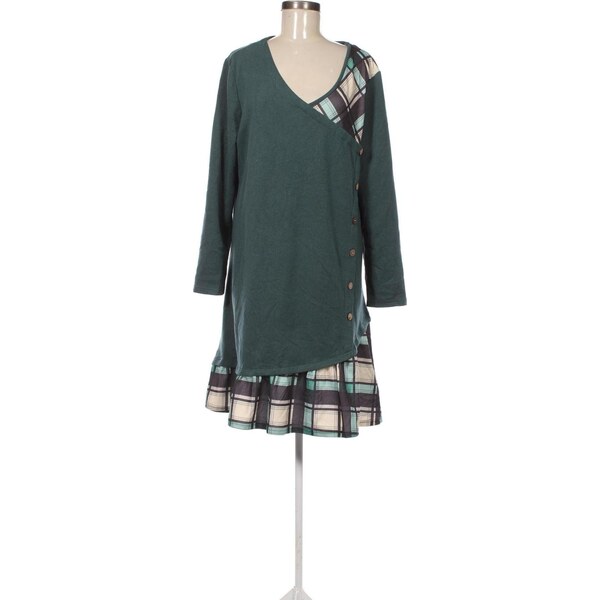 Šaty Unbranded 67017768