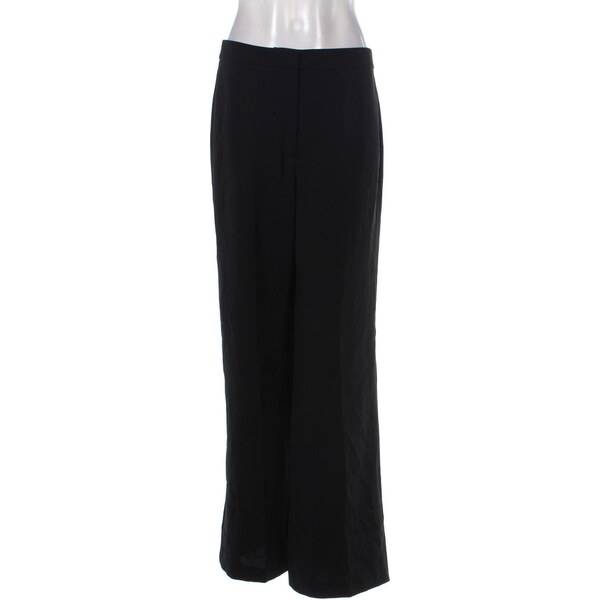 Dámske nohavice H&M 67017760