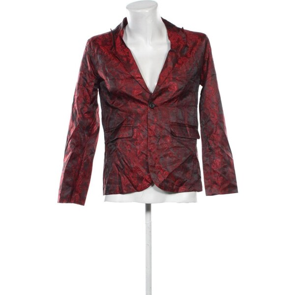 Pánske sako Zhelin 67017754