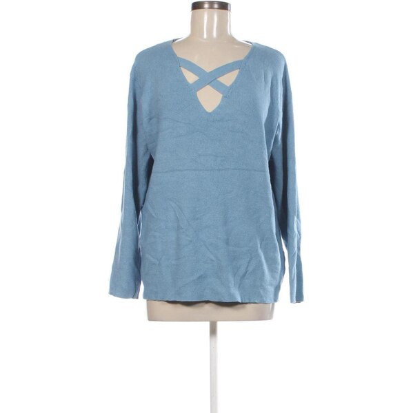 Dámsky pulóver Unbranded 67017761