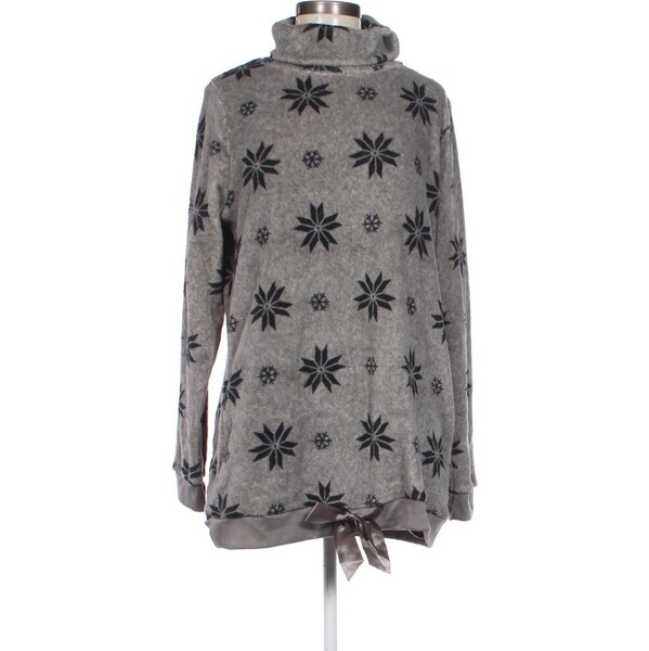 Dámska blúza Elle Nor 67017762