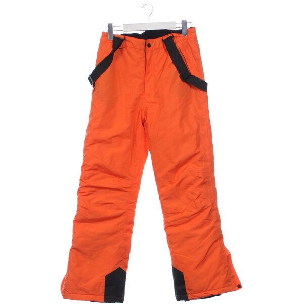 Detský overal pre zimné športy Crane 67017764