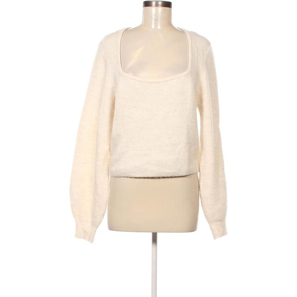 Dámsky pulóver H&M 67018005