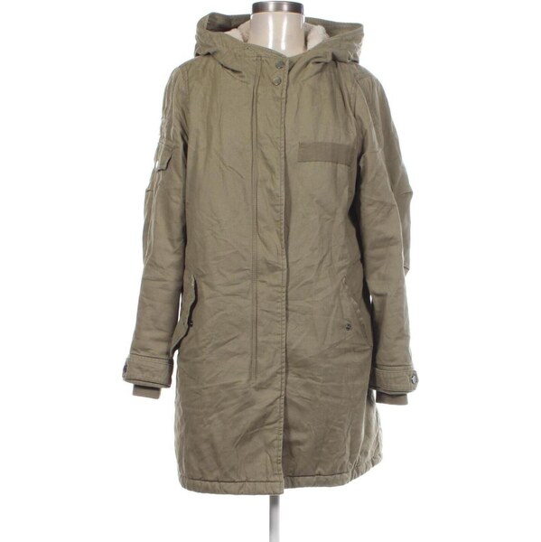 Dámska bunda ONLY 67018023