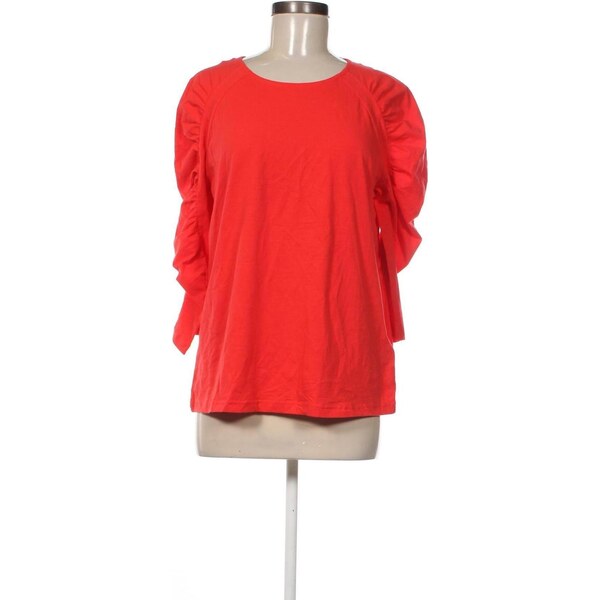 Dámska blúza Tchibo 67018006