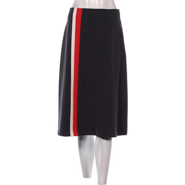 Sukňa S.Oliver 67018007