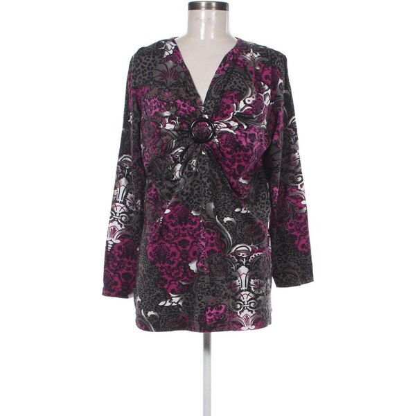 Dámska blúza Clarina Collection 67018017