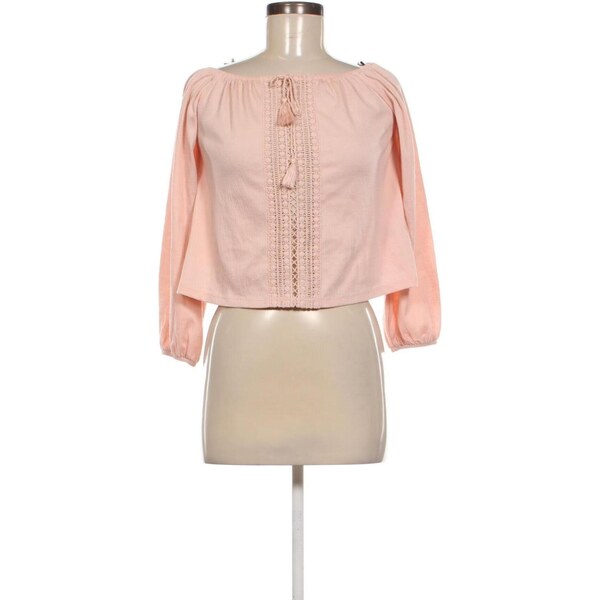 Dámska blúza H&M Divided 67018008