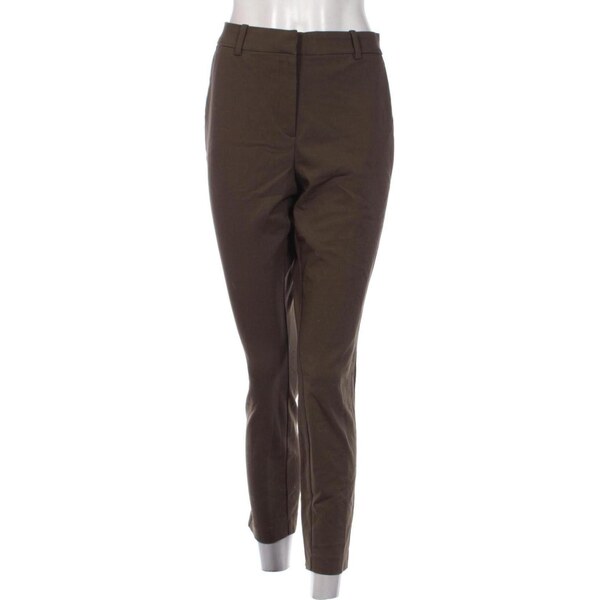 Dámske nohavice H&M 67018018