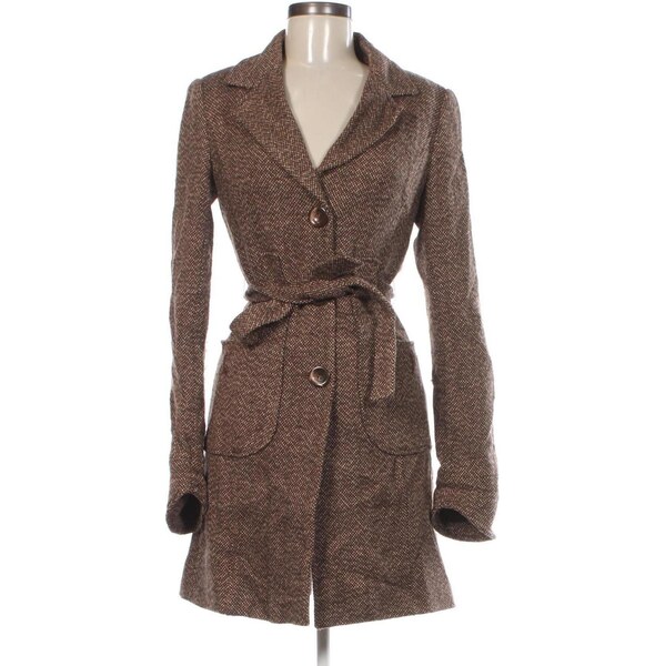 Dámsky kabát Clockhouse 67018019