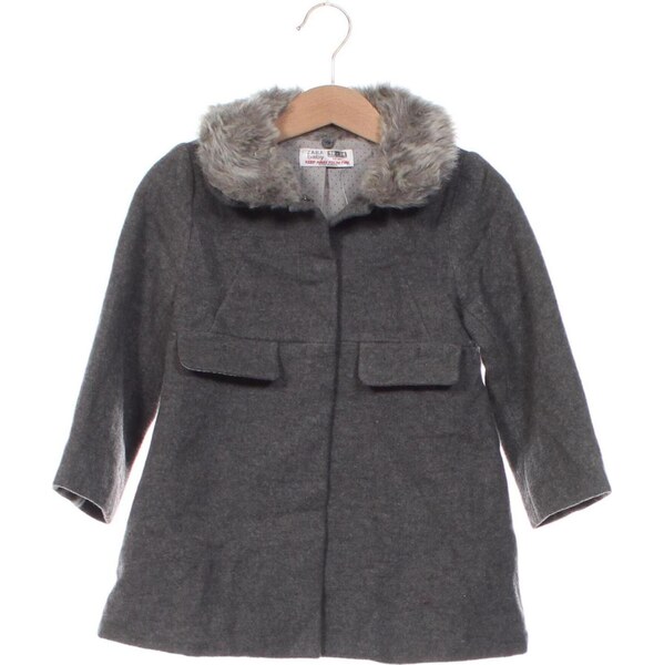 Detská bunda Zara 67018028