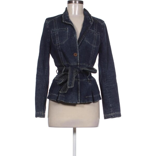 Dámske sako Capasca 67018011