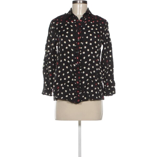 Dámska košeľa Pinko 67018020