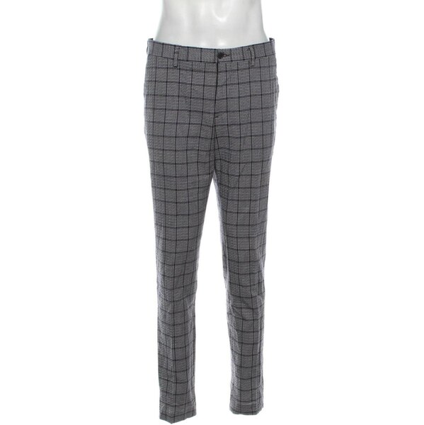 Pánske nohavice Zara 67018029