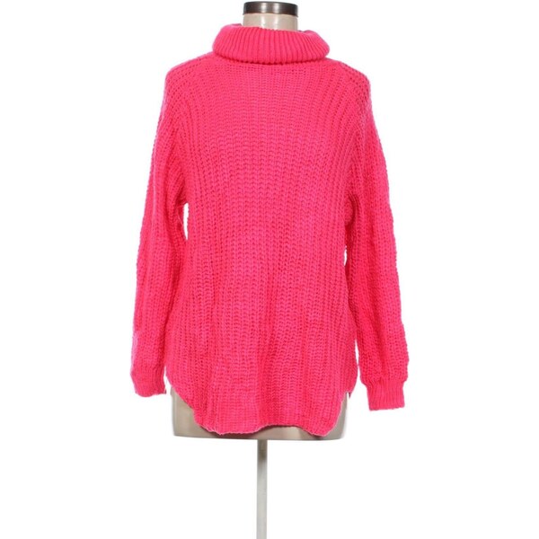 Dámsky pulóver Unbranded 67018021