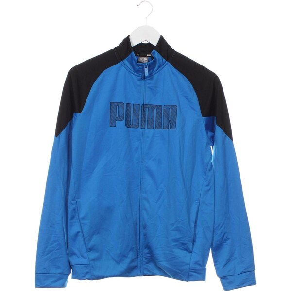 Detská športová horná časť PUMA 67018033