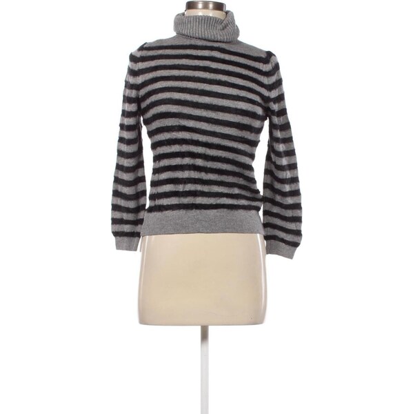 Dámsky pulóver Unbranded 67018031