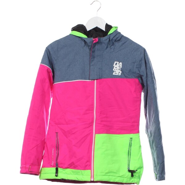 Detská bunda pre zimné športy Dare 2B 67018034