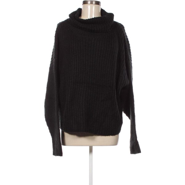 Dámsky pulóver Terranova 67018032