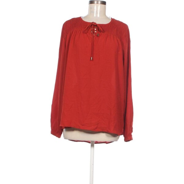 Dámska blúza Janina 67018043